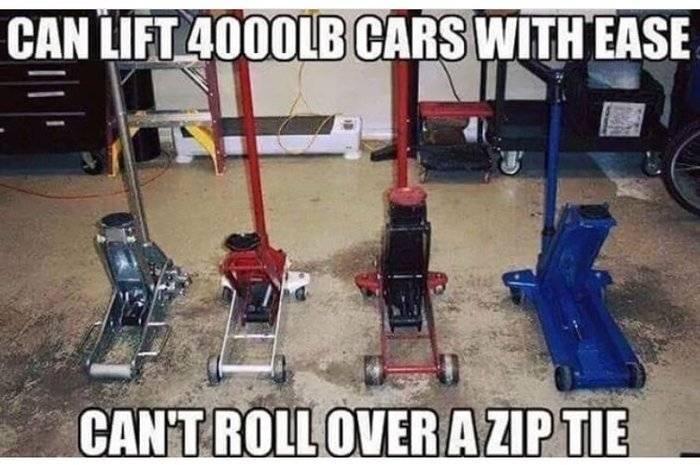 FullSizeR1.jpg