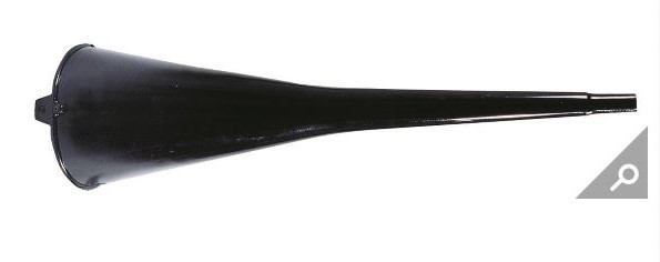funnel A.JPG