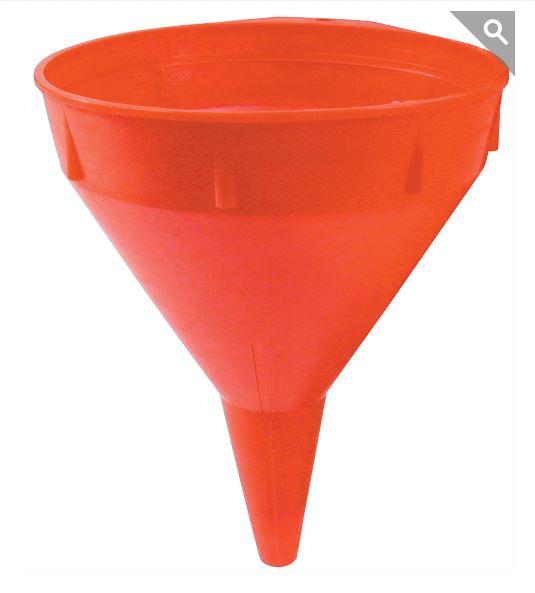 funnel B.JPG