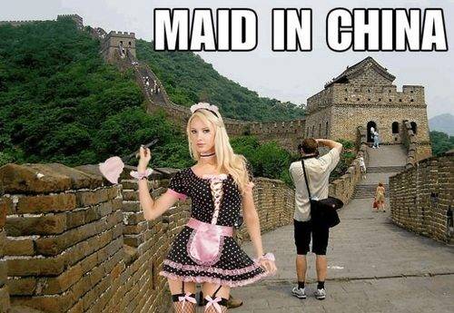 funny-captions90.jpg