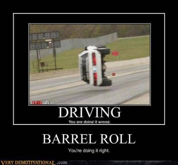 funny-demotivational-posters-bacon-wrapped-media-23.jpg