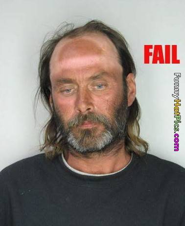 funny-hat-pics-114.jpg
