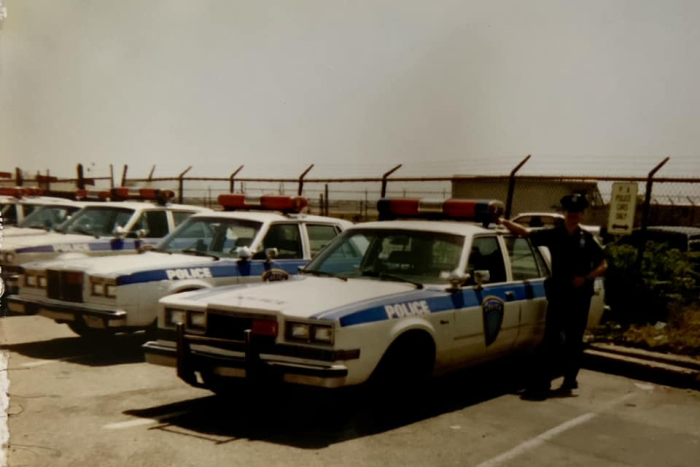 funny PAPD.png