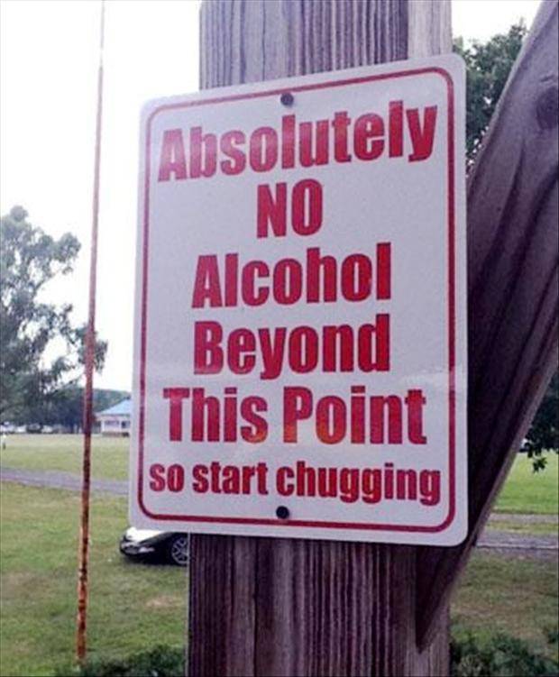 funny-park-signs.jpg
