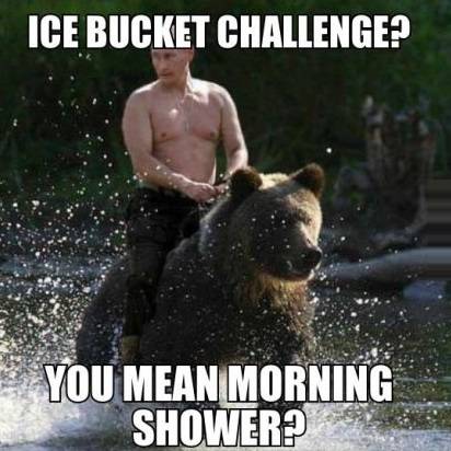 funny-putin-ice-bucket-challenge.jpg