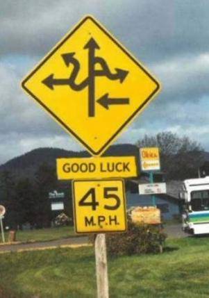 funny-street-signs-11.jpg