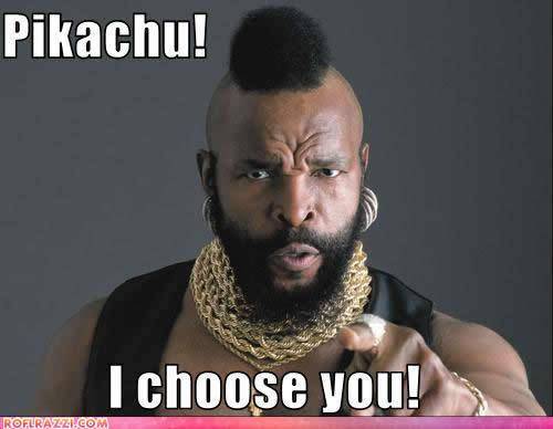 Funny-Stuff-random-10410461-500-388.jpg