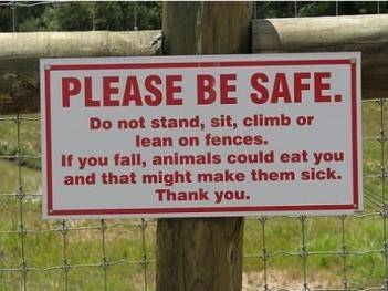 funny_sign_thumb.jpg