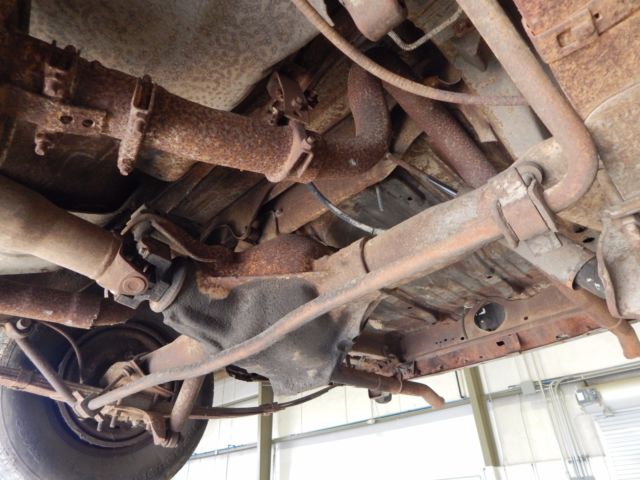 Fury Sway BAR.jpg