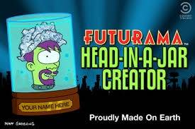 futurama head in jar.jpg