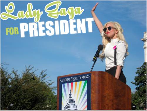 gaga.jpg