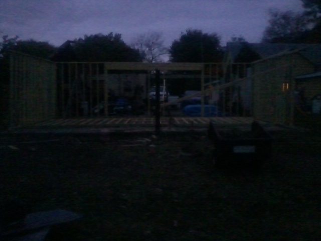 Garage progress.jpg