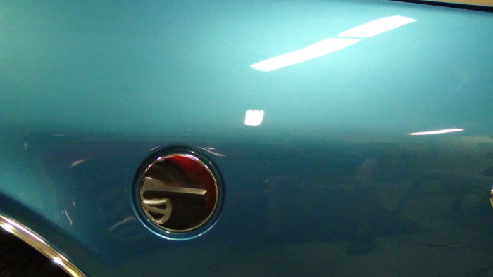 gas cap chrome.jpg