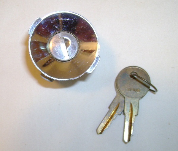 Gas Cap Key 2.jpg