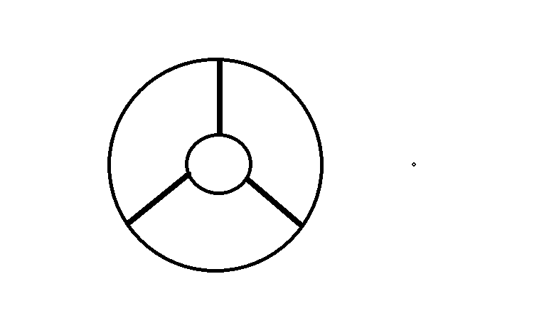 gasket.png