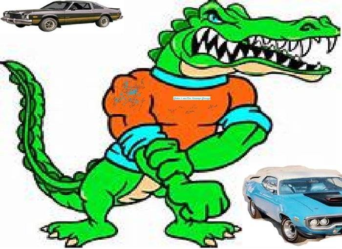 Gators Garage.jpg