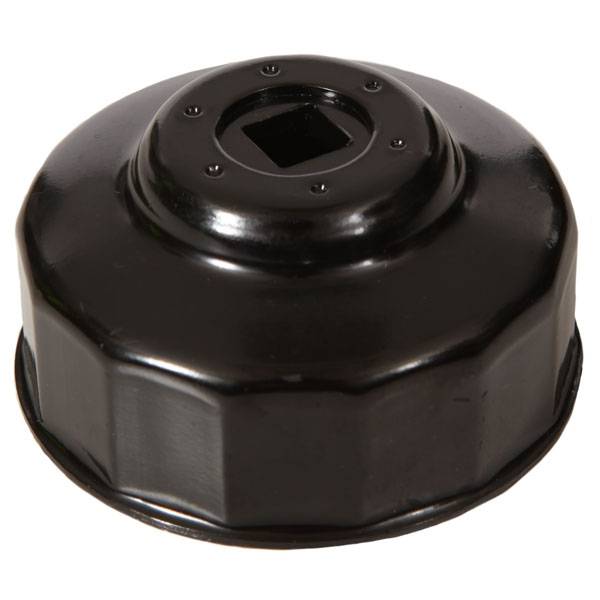 gear-gremlin_gg113a-d_oil-filter-wrench.jpg