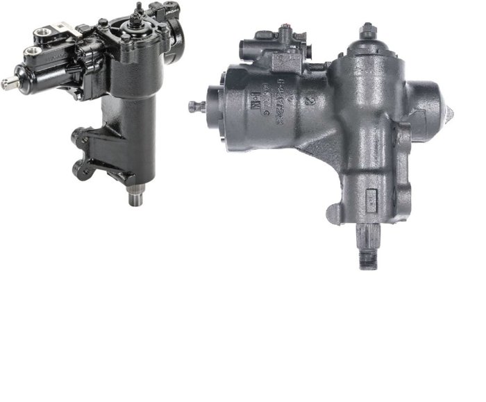 gears.jpg