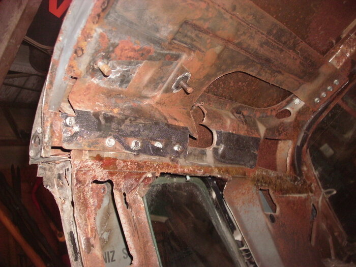 GEDC0299.JPG