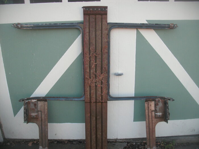 GEDC0309.JPG