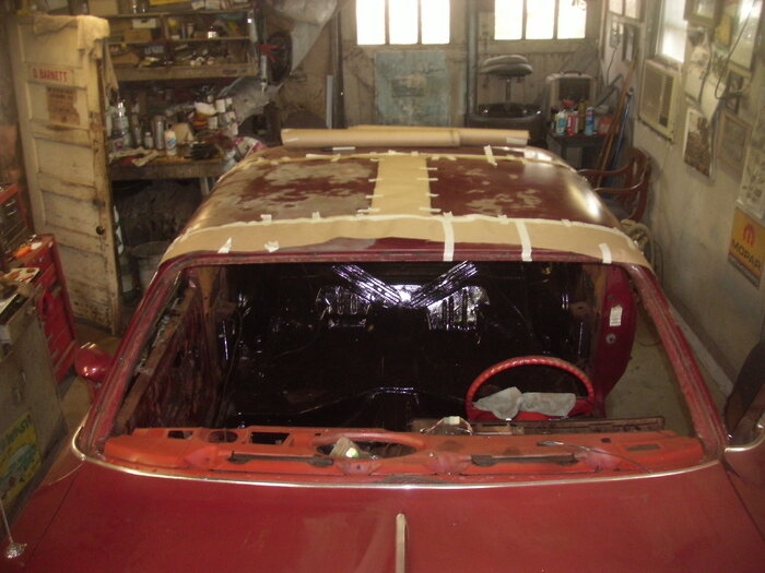 GEDC0325.JPG