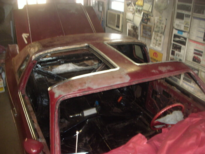GEDC0340.JPG