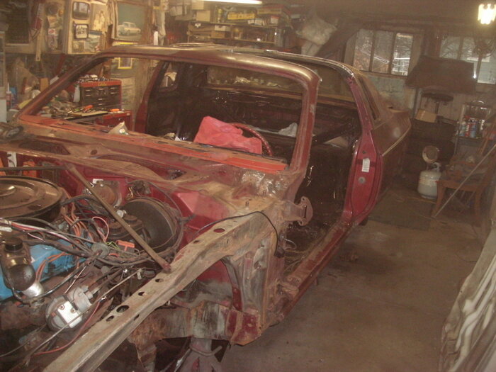 GEDC0344.JPG