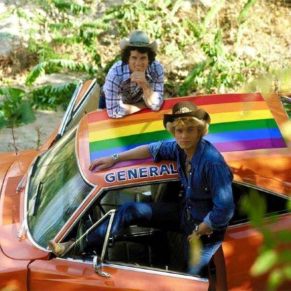 generallee.jpg