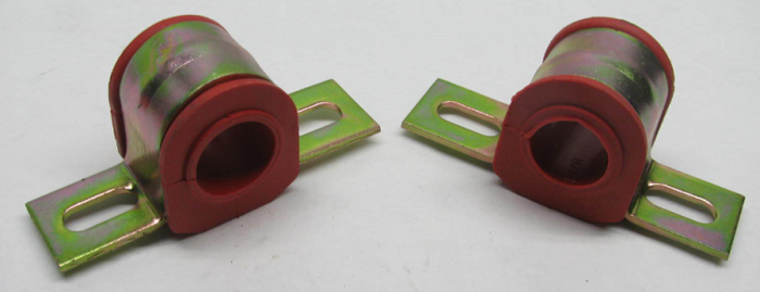 Generic Sway Bar Bushings.png
