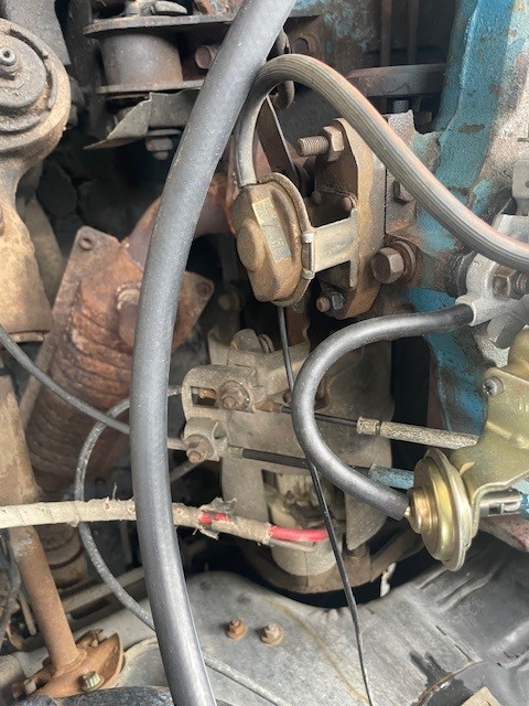 GG Carb 1.jpg