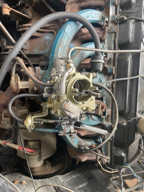 GG Carb 2.jpg