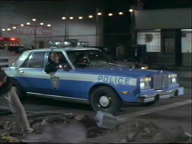 ghostbusters248wg0.6104.jpg