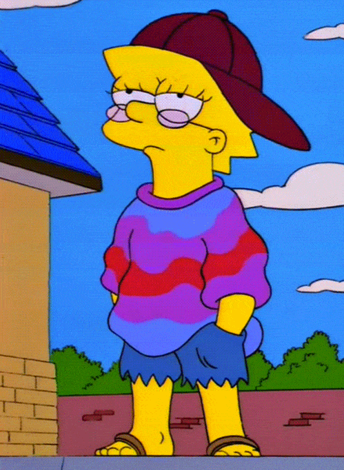 giphy-downsized.gif