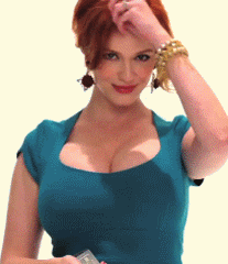 giphy.gif