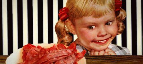 girl-bacon.jpg