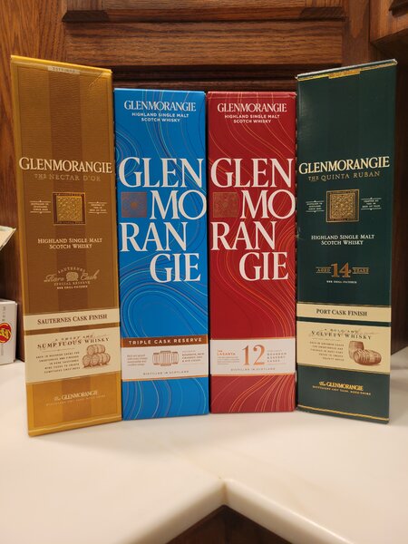 Glenmo line up.jpg