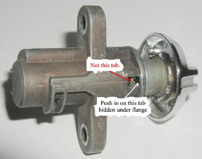 Glove Box Latch b.jpg