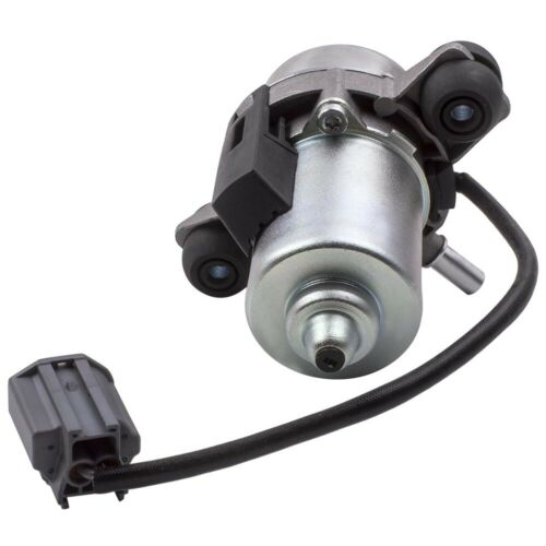 GM Electric Vacuum Pump.jpg