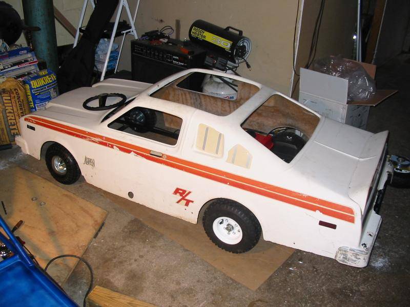 go-kart 002.jpg