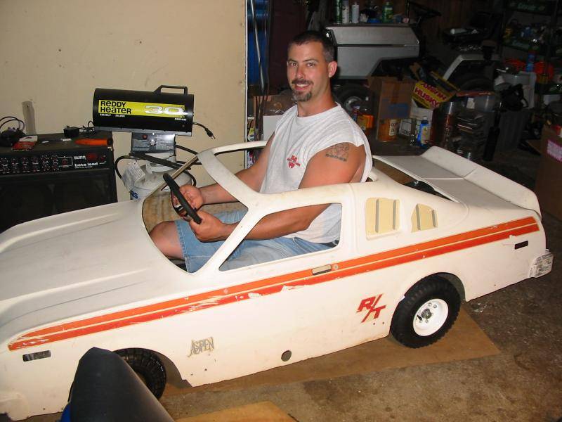 go-kart 003.jpg