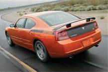 go mango charger.jpg
