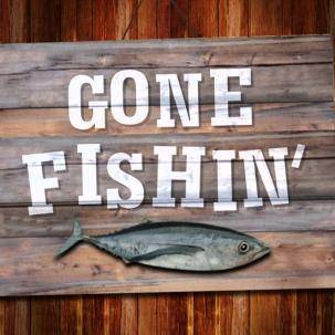 gonefishing_sign_550x550.jpg