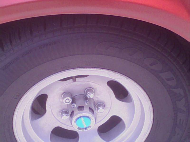 goodyear1.jpg