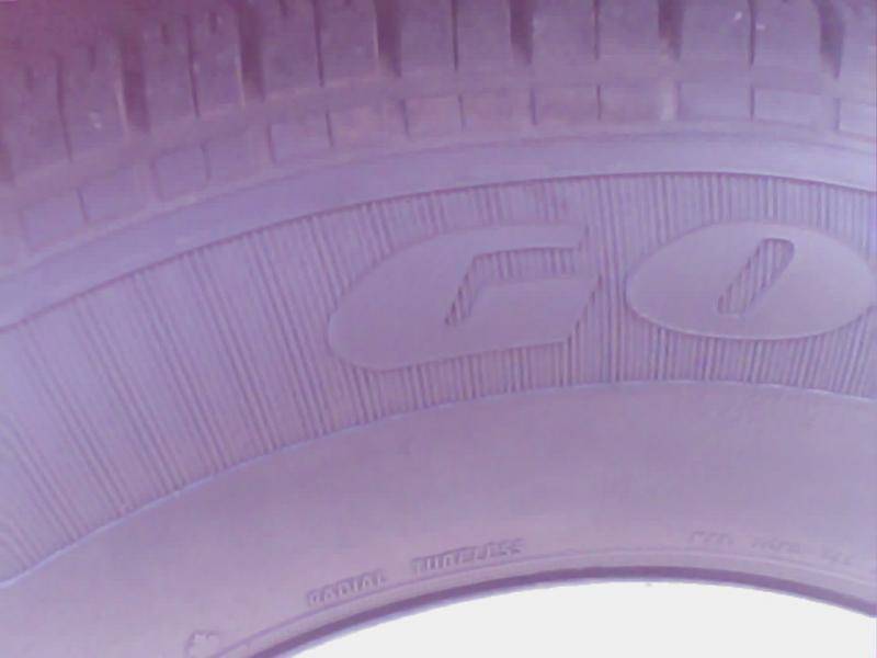 goodyear2.jpg