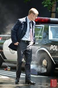 gotham.jpeg