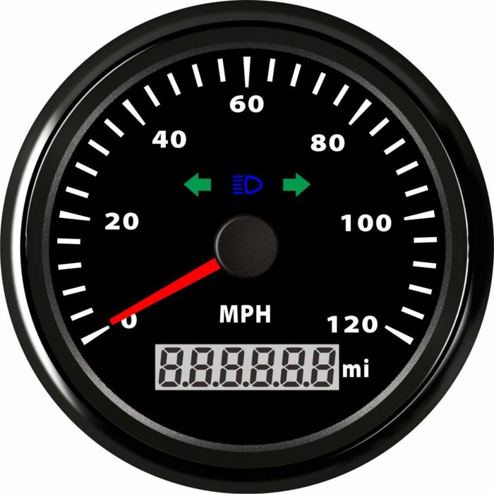 gps.jpg