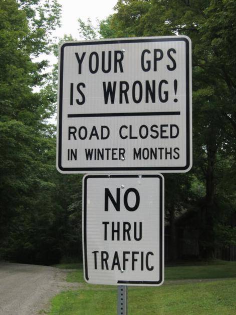 gps.jpg