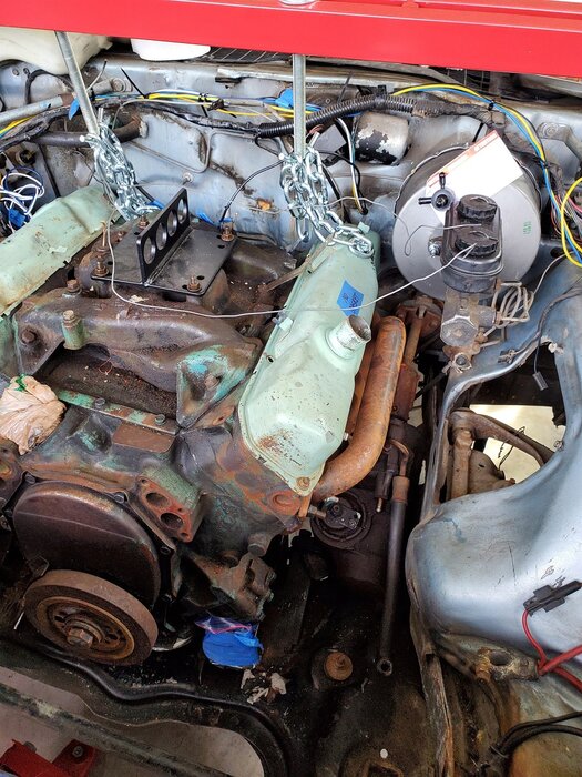 Gran Fury 440 Swap - K-Car Booster Clearance.jpg