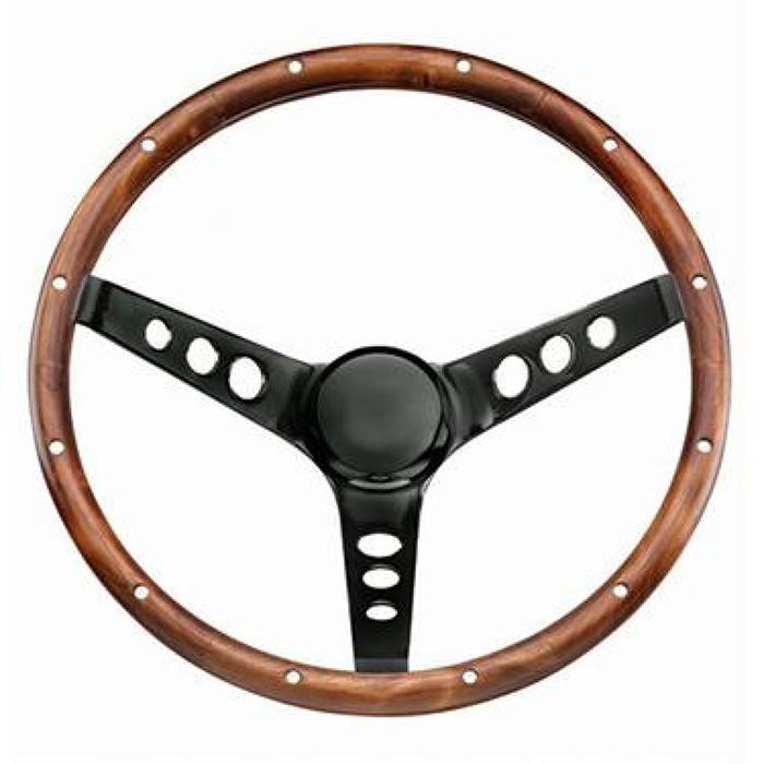 grant wheel.jpg