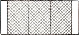 grate.jpg